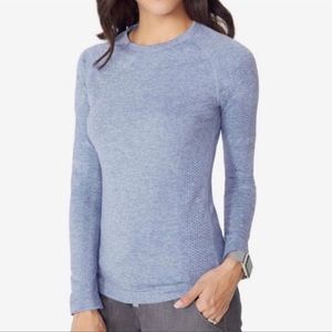 FIGS Salta Underscrub